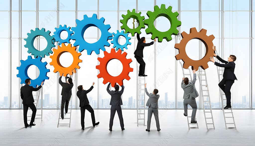 非凡国际荣获“年度文化创新机构”奖